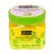Lime Sugar Body Scrub