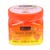 Peach Sugar Body Scrub