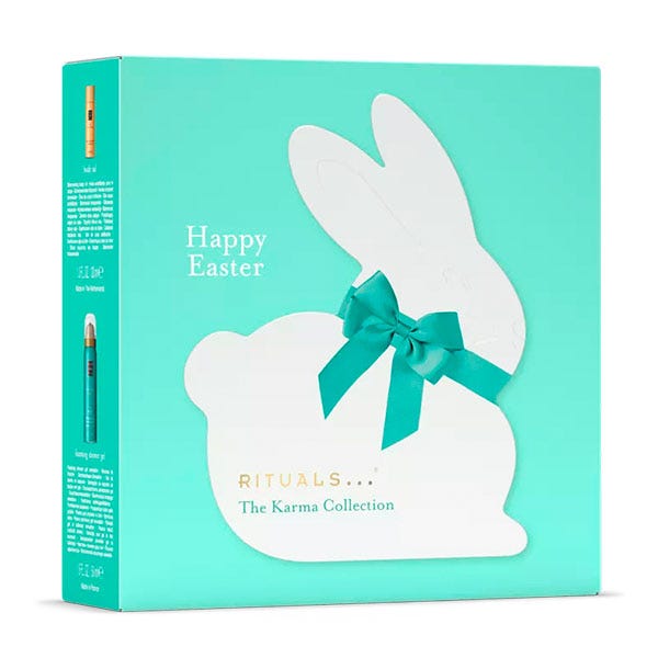 Karma Easter Gift Set