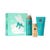Karma Easter Gift Set