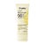 D+ Natural Suncare Mineral Lotion SPF50
