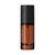 Homme Shave Foam