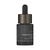 Homme Thirst Quencher Hydrating Skin Concentrate