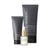 Homme Skin Care Set - Daily Routine