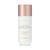 Anti-Ageing Lightweight Moisturiser