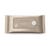 Cleansing Face Wipes