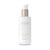 Soft Cleansing Oil Purify