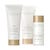 The Ritual Of Namaste Skin Care Set - Cleanse