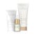 The Ritual Of Namaste Skin Care Set - Daily Routine