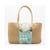 Floreale Bath Gift Set