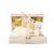 Sweet Vanilla Bath Gift Set