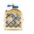 Luxury Hammam Bath Gift Set