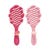 Hair On The Move Cepillo 180º Flex XL