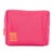 Hair On The Move Neceser De Rejilla Fucsia
