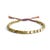 Pulsera Raíz Sagrada