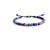 Pulsera Aura de Luz