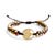 Pulsera Árbol De Energía