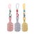 Charm Beach Edition