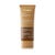 GOLDEN RADIANCE BODY SCRUB
