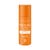 Morning Vita Glow Toner