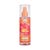 Pink Hibiscus Fragrance Mist