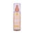 Vanilla Fragrance Mist