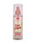 Coco Colada Fragrance Mist