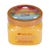 Passion Fruit Sol Shea Sugar Scrub