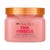 Pink Hibiscus Shea Sugar Scrub