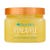 Pineapple Shea Sugar Scrub