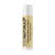 Coconut Vanilla Lip Balm
