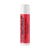 Strawberry Lip Balm