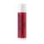 Cherry Lip Balm