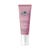 Gel-Crema Íntimo Dermo Protective