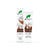 Coconut Oil Toothpaste