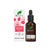 Aceite De Rosa Mosqueta 100% Puro