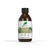 Aceite De Ricino 100% Puro