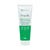 Whitening Natural Toothpaste