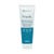 Refreshing Natural Toothpaste