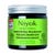 Natural Deodorant Green Touch