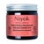 Natural Deodorant Peach Perfect