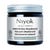 Natural Deodorant No Perfume