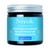 Natural Deodorant Light Ocean