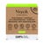 2In1 Solid Shampoo Bar + Conditioner Green Touch