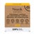 2In1 Solid Shampoo Bar + Conditioner Vitamina