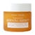 Morning Sorbet Brightening Cream