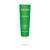 Skin Food Super Eye Cream