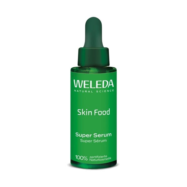 Skin Food Super Serum