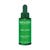 Skin Food Super Serum