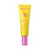 Solar UV Glow Fluid SPF30